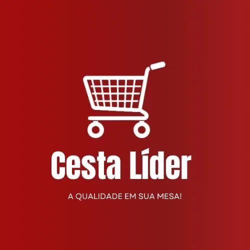 Cesta Básica Completa -  - Foto 2