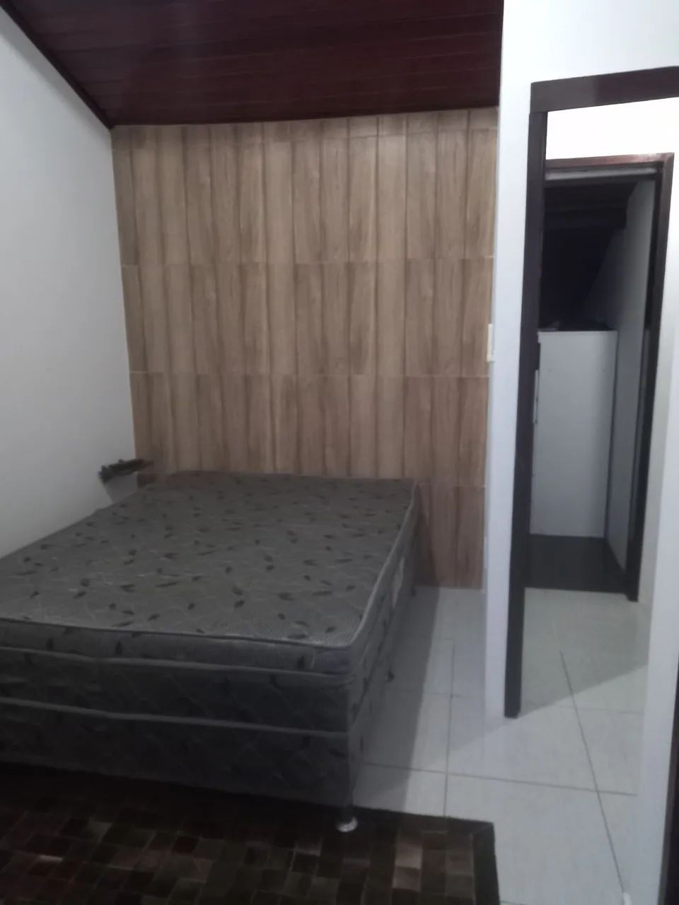 Flat em gravata  - Foto 6