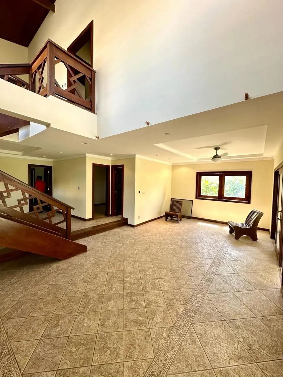 Casa à venda no bairro BURAQUINHO em Lauro de Freitas/BA - Foto 5