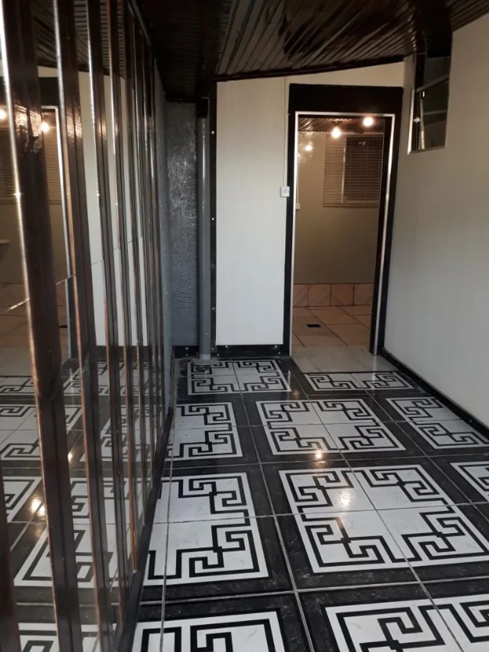 Quitinete Eldorado Aconchegante ! - Foto 4