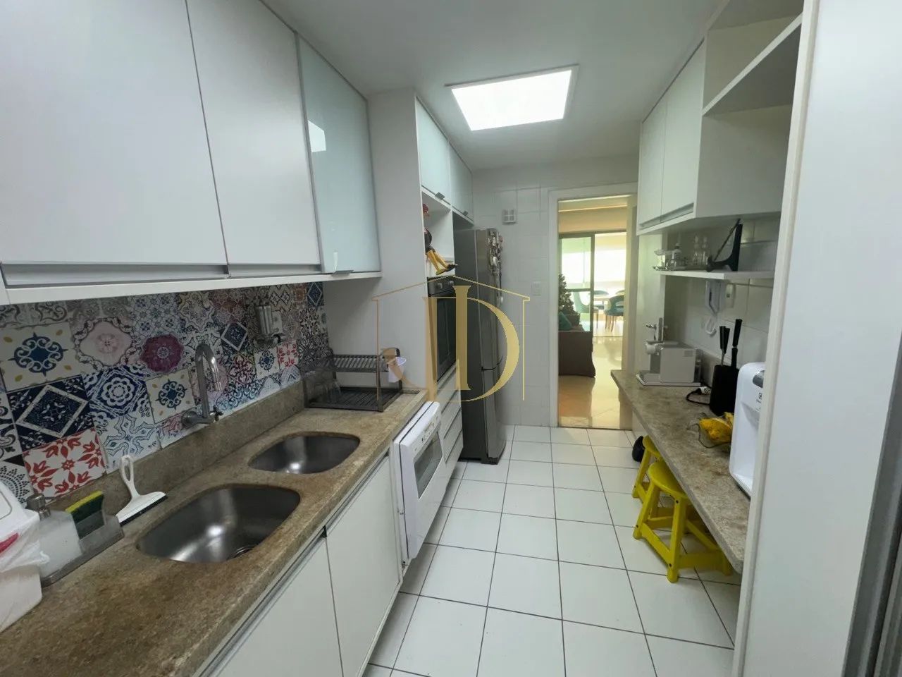 Venha curtir o Elegance Garibaldi Condomínio Club, um novo conceito em moradia - Apartamen - Foto 5