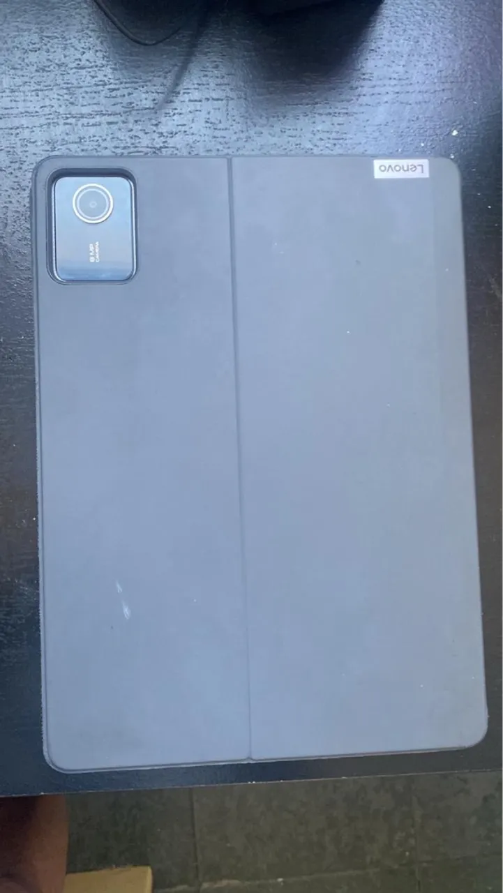 Lenovo m11