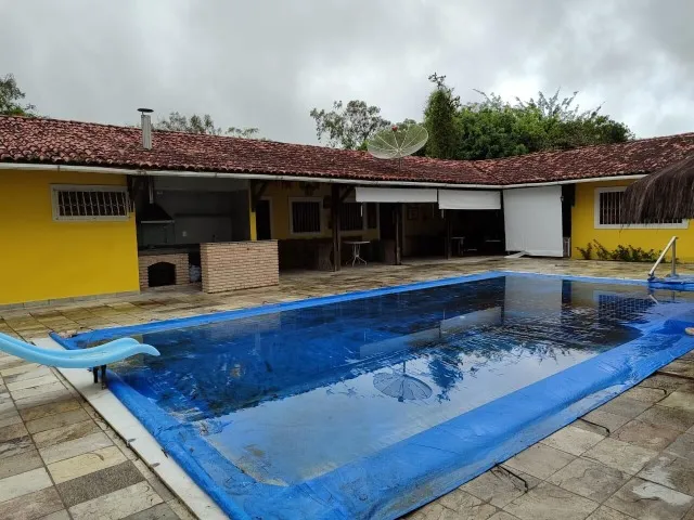 Fazenda em Bezerros/PE à Venda (FA0098-PV)