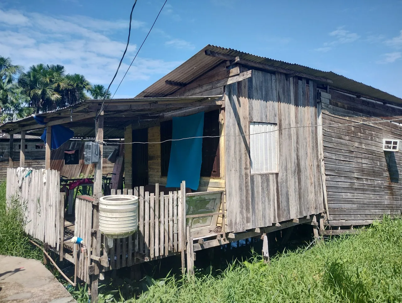 Casa 