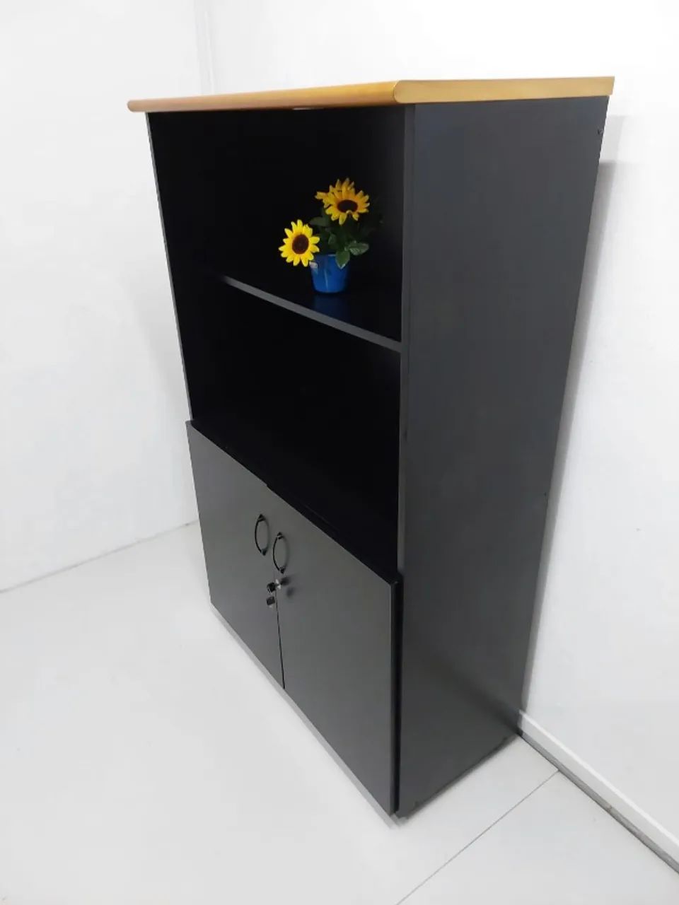 Estante - Foto 2