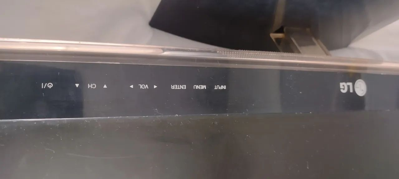 Monitor TV 23 POl  LG LED Full HD  - Foto 6