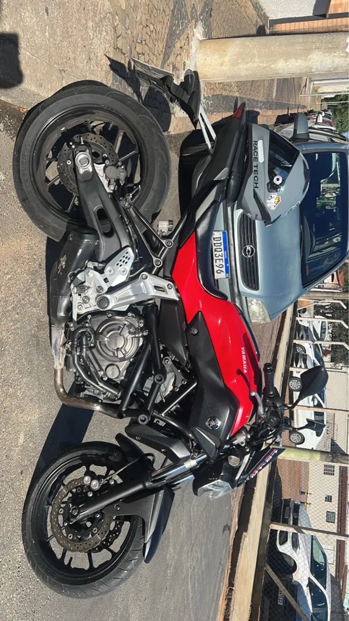 Bmw S1000rr Maxwrist Bike STICKERS!! – MaxWrist