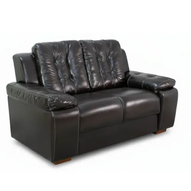 Sofá 2 lugares Karla  - Foto 3