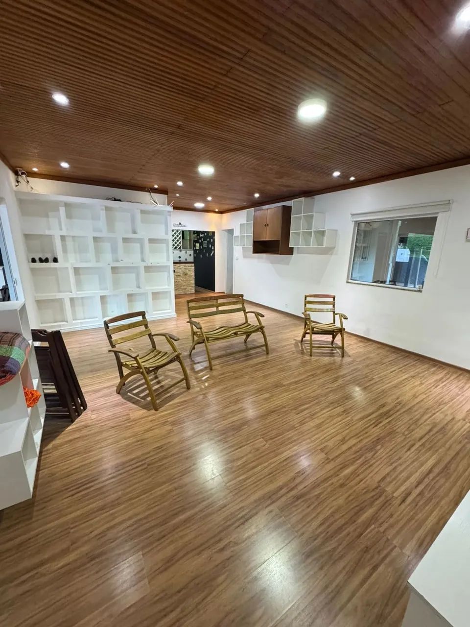 Casa Araras, alto nível, infraestrutura, sol, excelente preço - Petrópolis - RJ - Foto 5