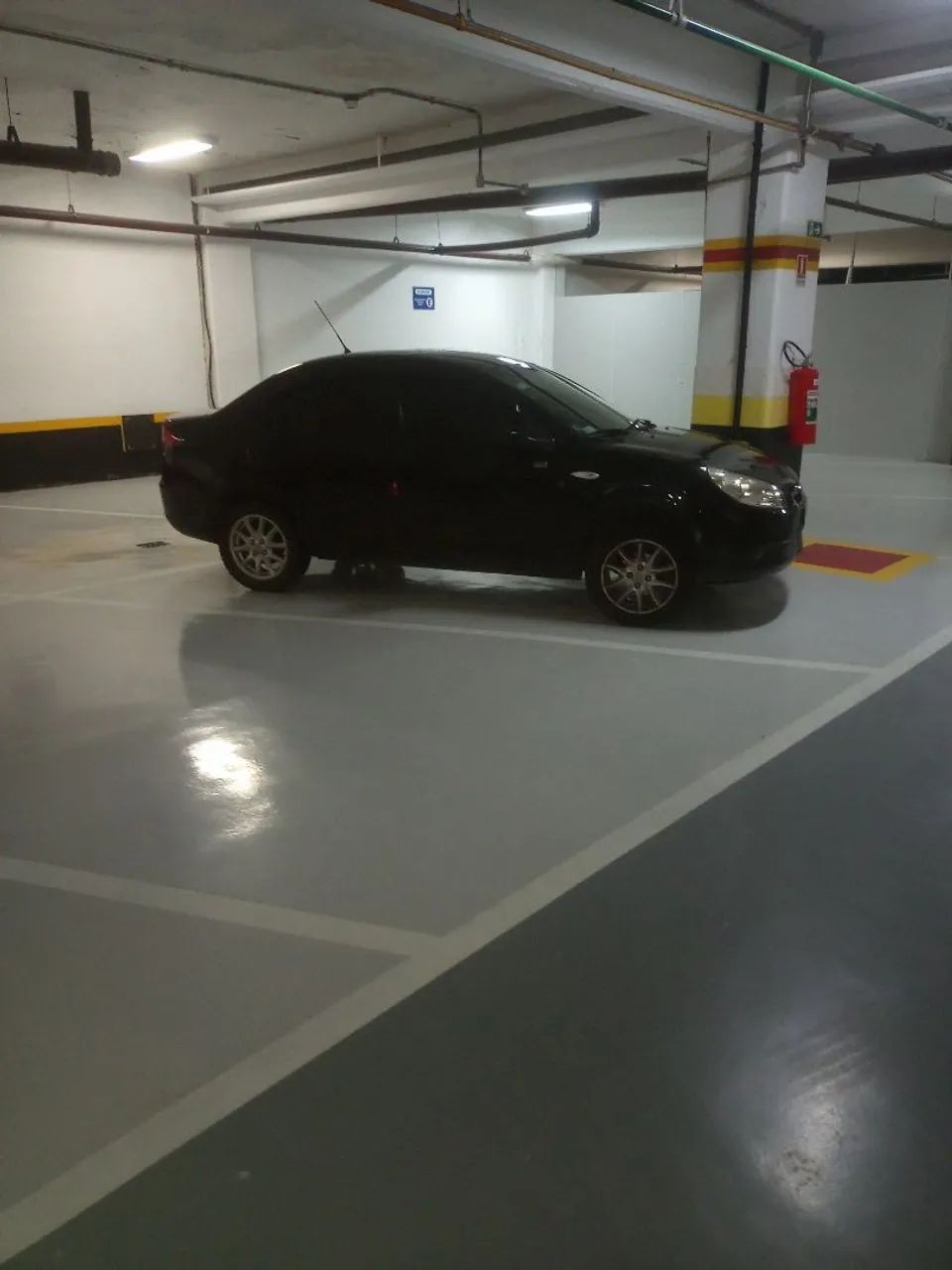 Carro há venda