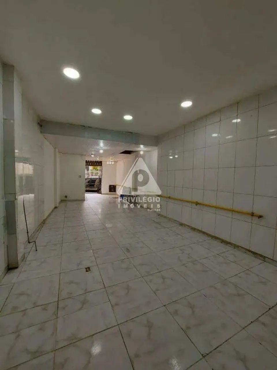 Loja à venda, Centro - RIO DE JANEIRO/RJ - Foto 5