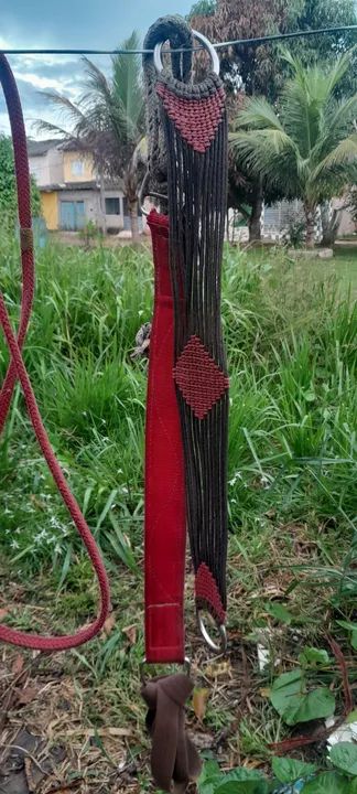 Traia completa  - Foto 3