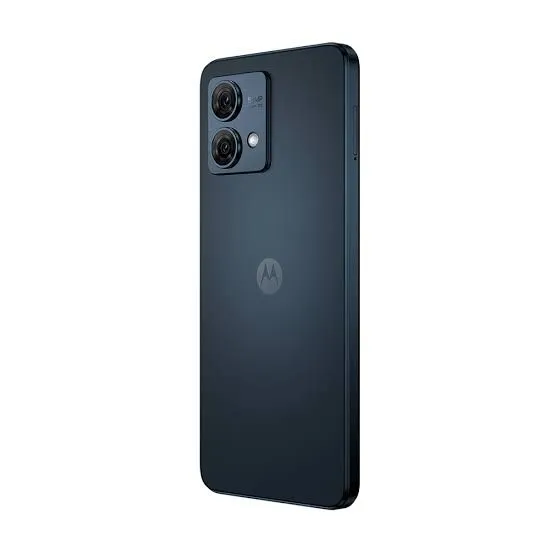 Moto G84. / 5g