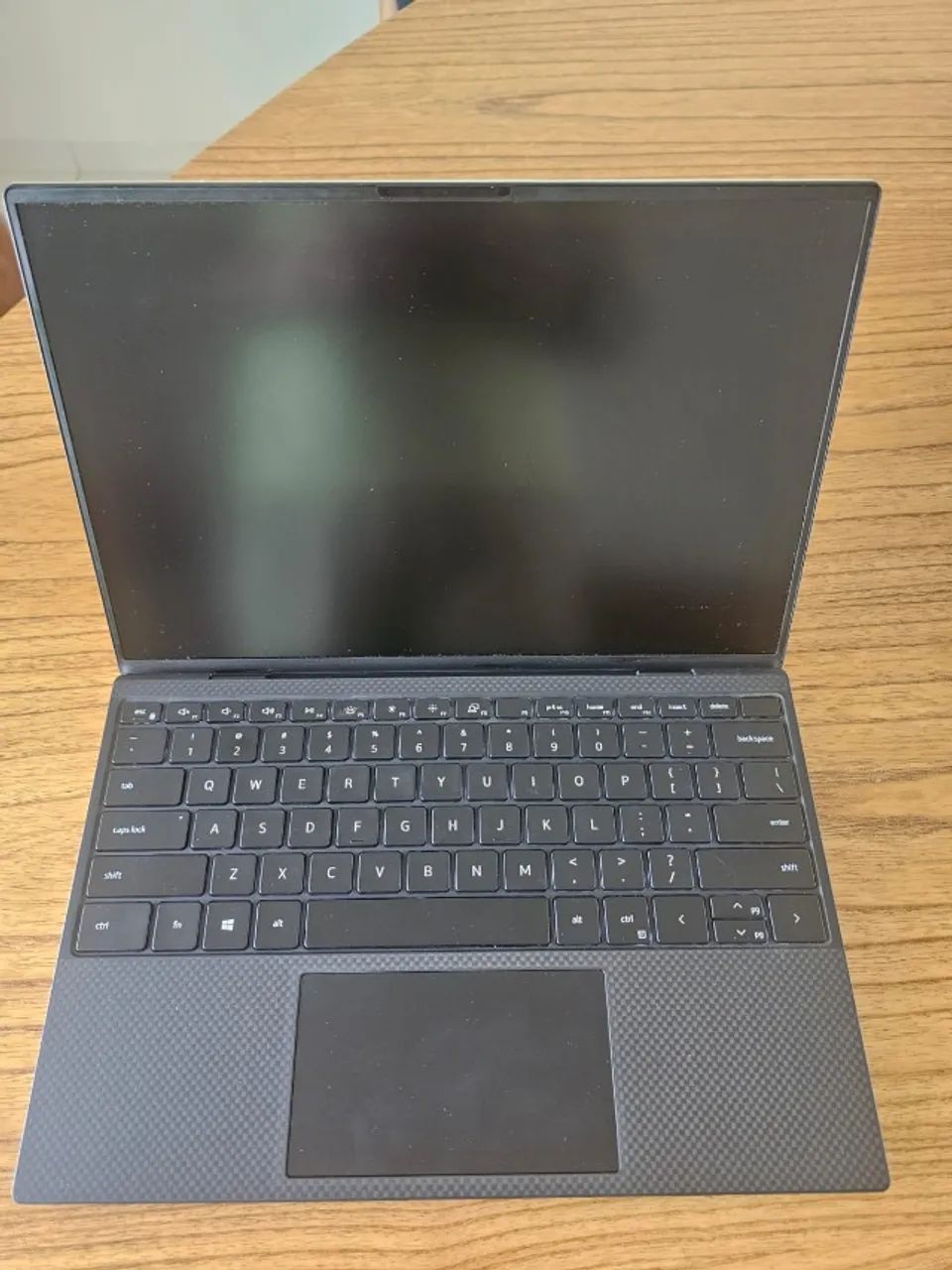 DELL XPS 9300 - Oportunidade Única: Notebook Premium Impecável para Usuários Exigentes! - Foto 3