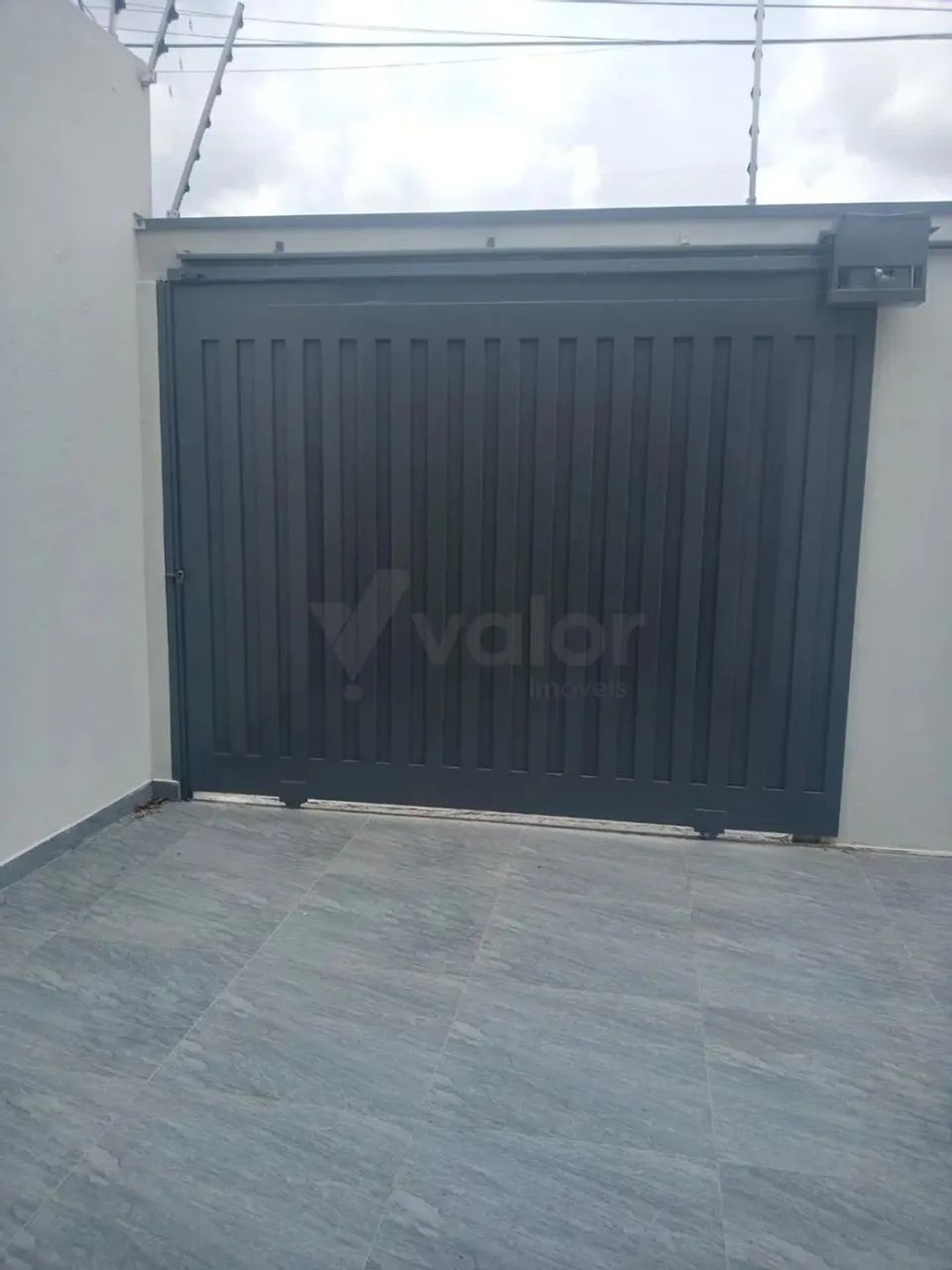 Casa para alugar em Campinas, Jardim Santana, com 4 quartos, com 186 m² - Foto 5