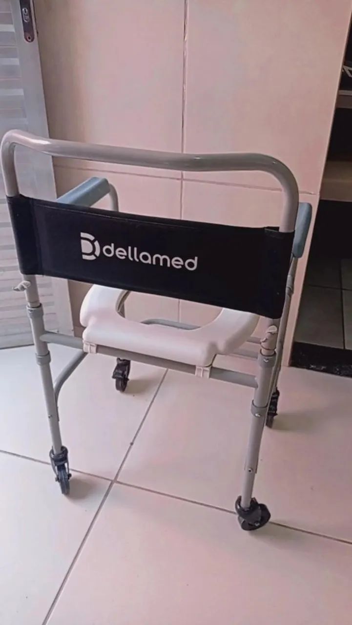 Cadeira de banho 64169224282497121