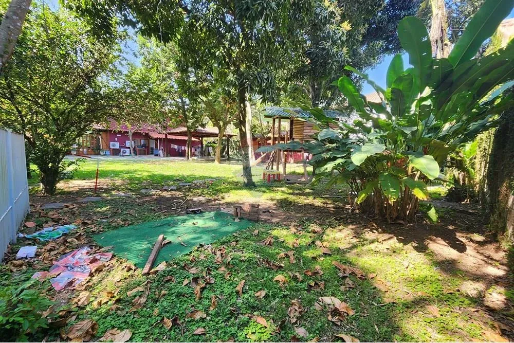 Terreno 772m² Condomínio Vilas do Golf, Itanhangá, Barra da Tijuca, Rio de Janeiro