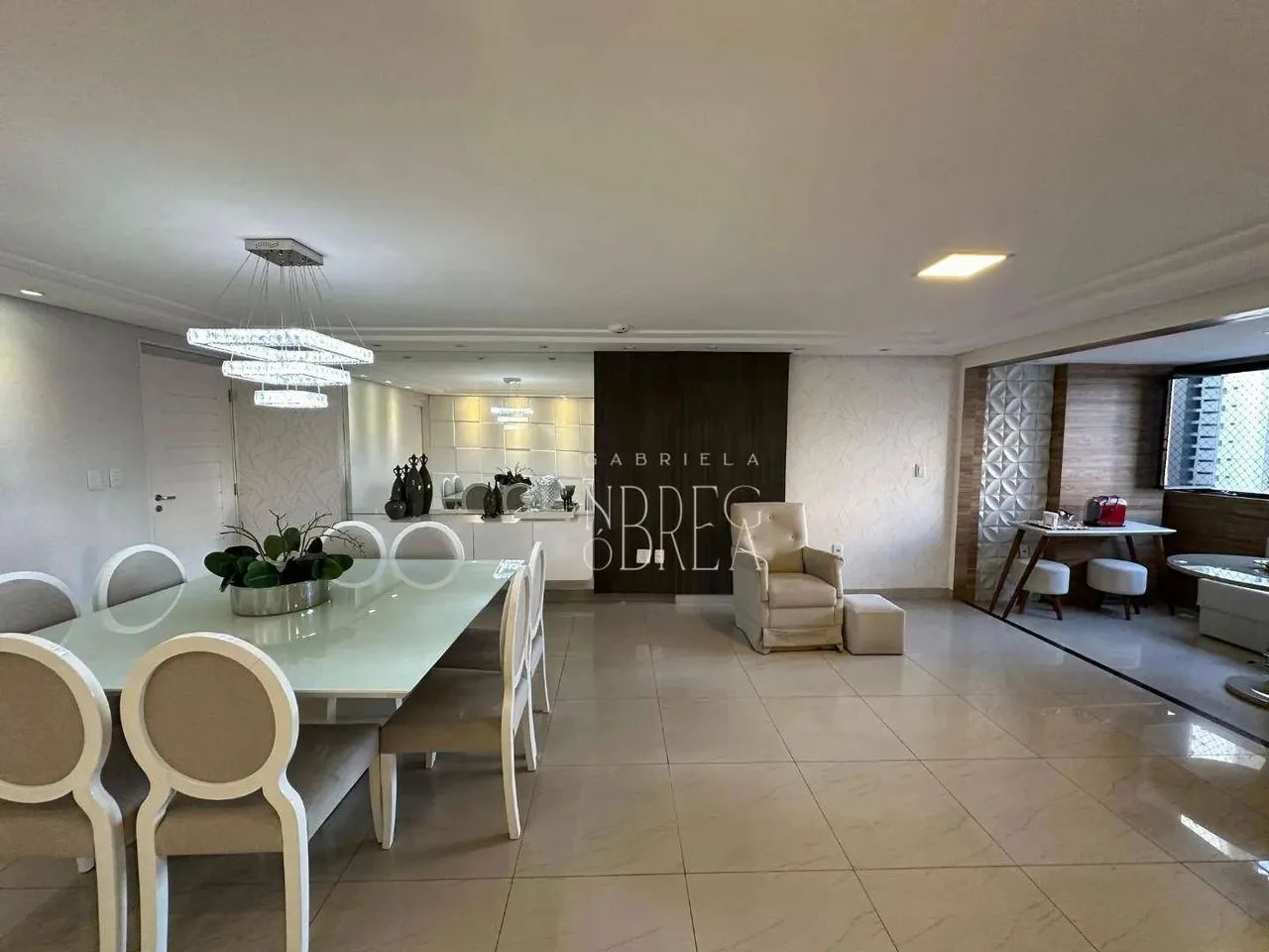 Apartamento com 2 suítes à venda, 150 m² por R$ 950.000 - Jardim Oceania - João Pessoa/PB 