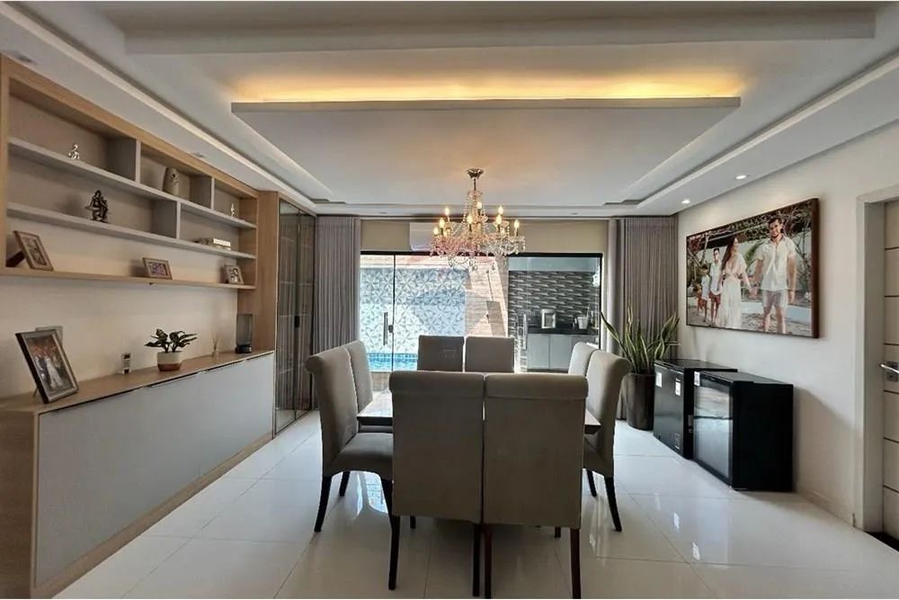 Residencial Arbre - Foto 4