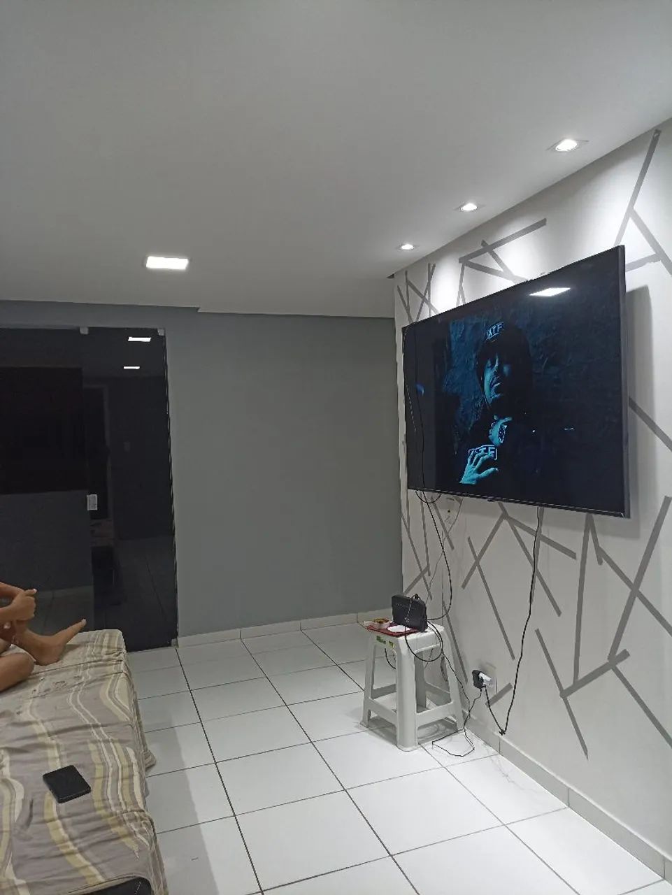 Foto - Aracaju - Japãozinho