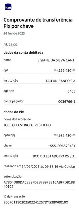 Filhote de Pastor Alemão - Foto 3