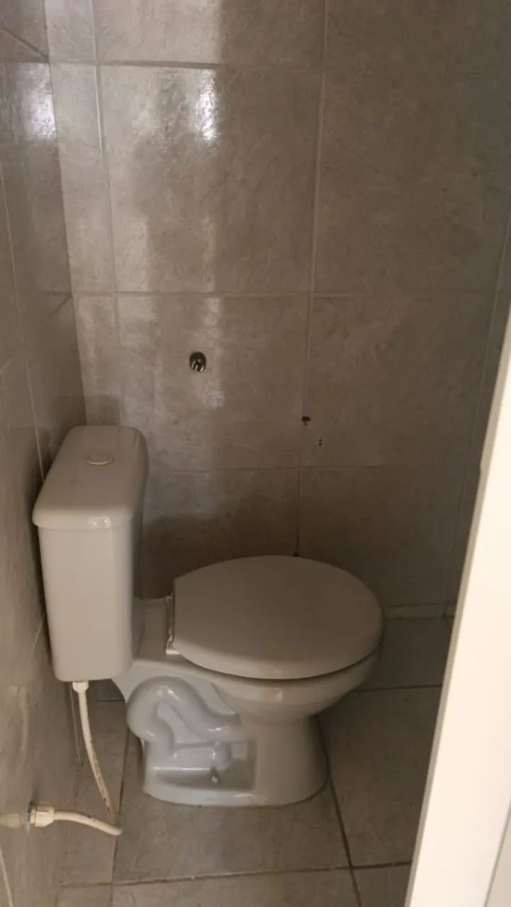 Imovel