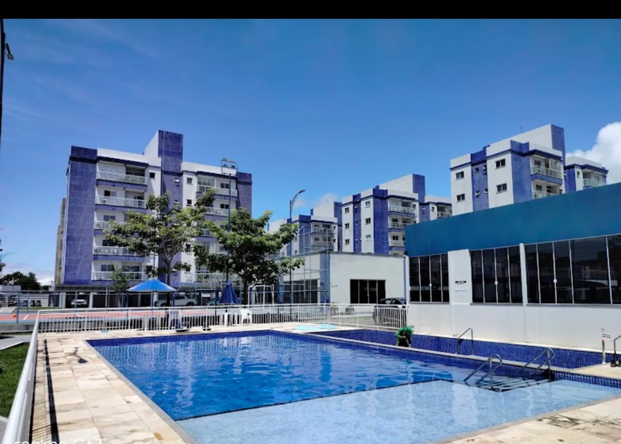 LOCACAO APARTAMENTO MOBILIADO