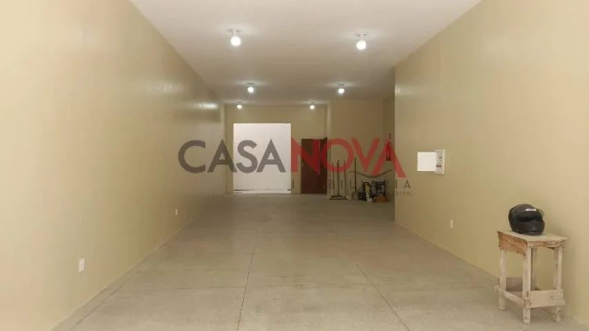 Galpão em boa localização no Siqueira Campos - Foto 2