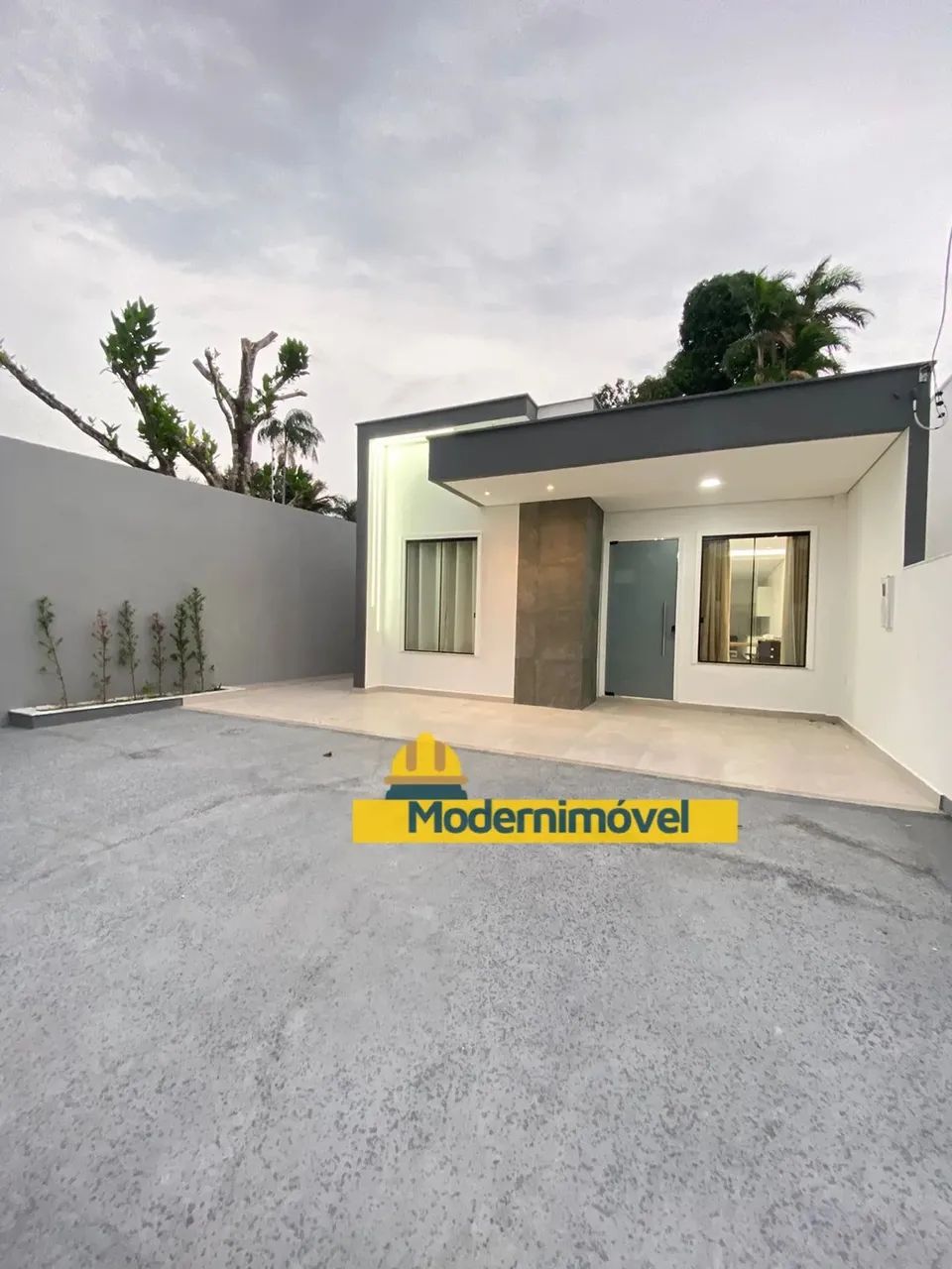 Condominio Flores| 2qrts |edícula | prox Aeroclube| Conde do Pão