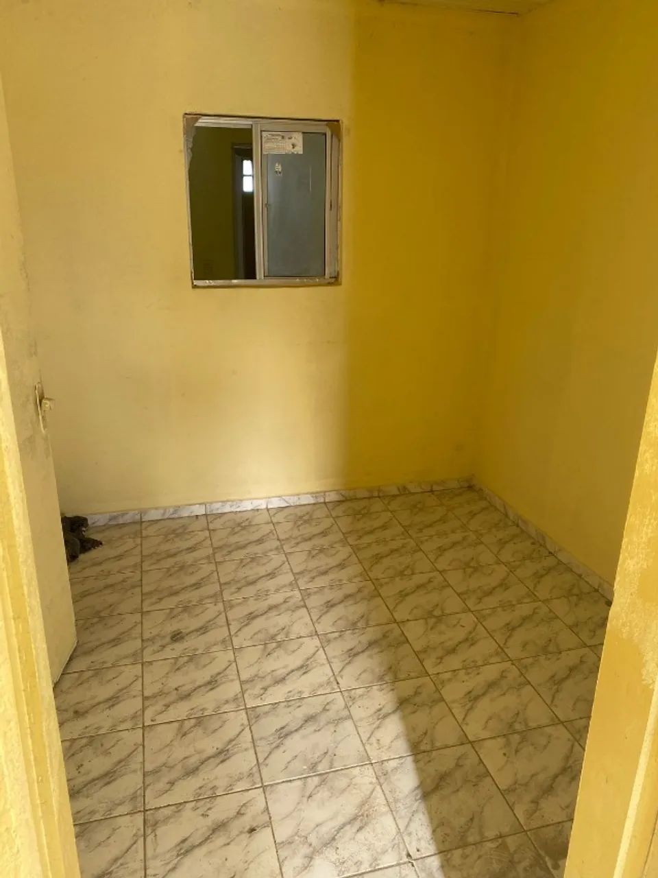 PRÉDIO NO BAIRRO DO COQUEIRO - Foto 2