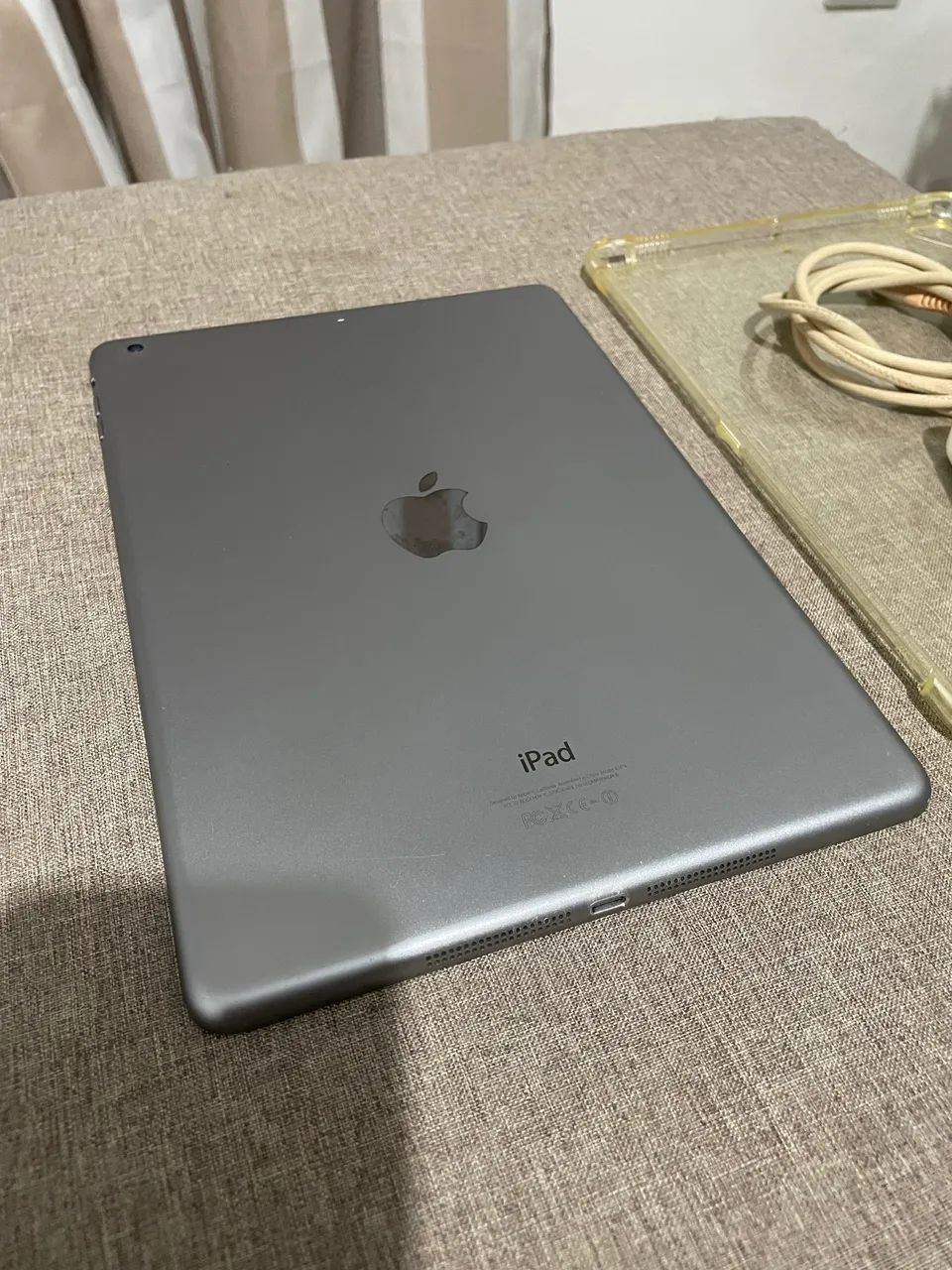 iPad Air 1 - Foto 2