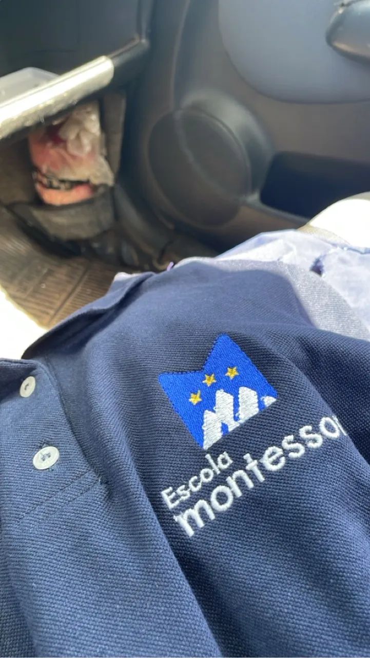 Representante de uniformes em geral  - Foto 2