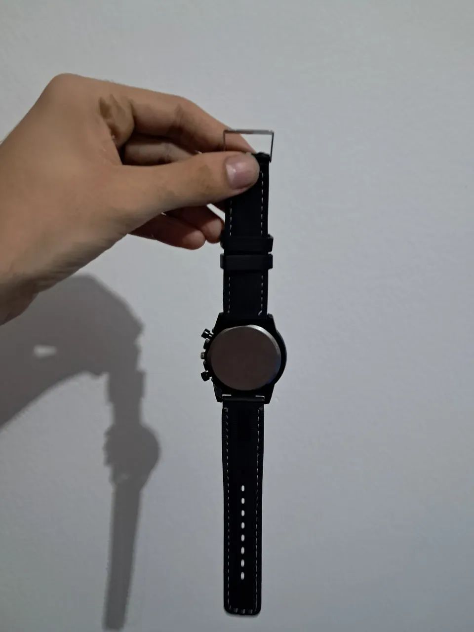 Relógio  - Foto 2