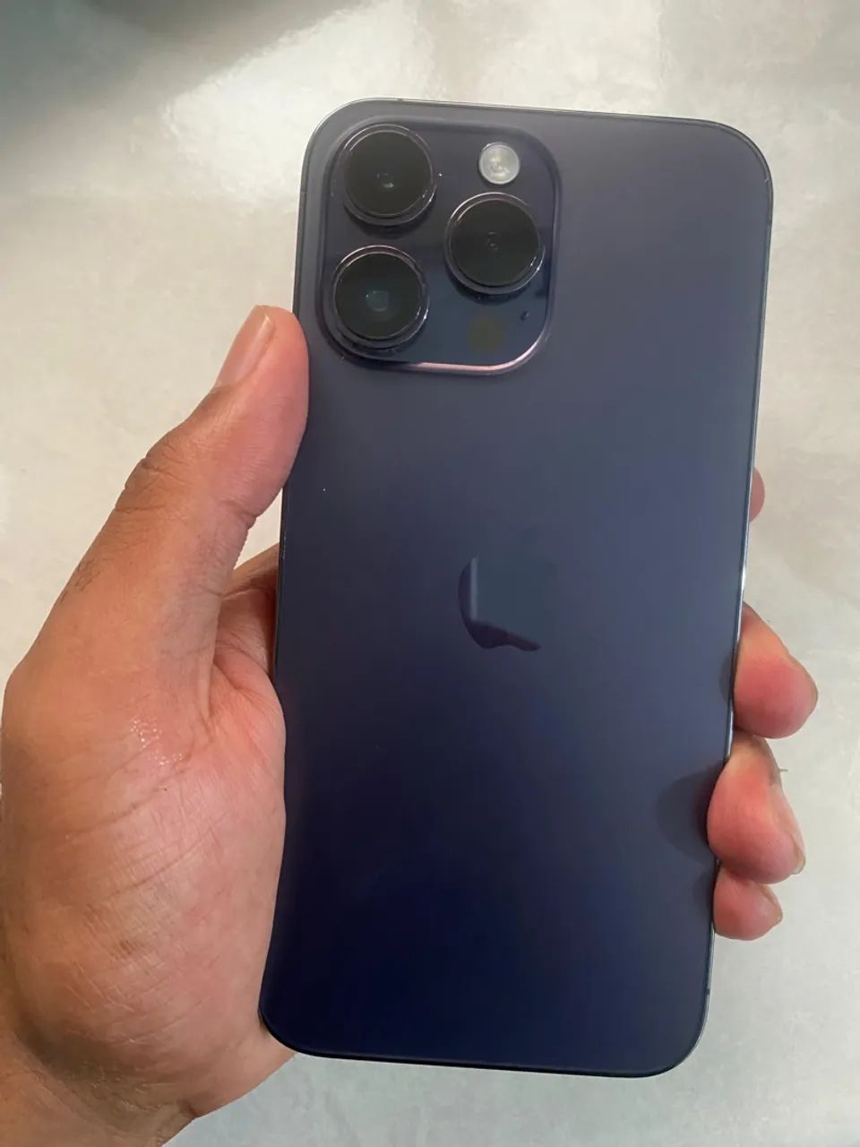 iphone 14 pro max  - Foto 5