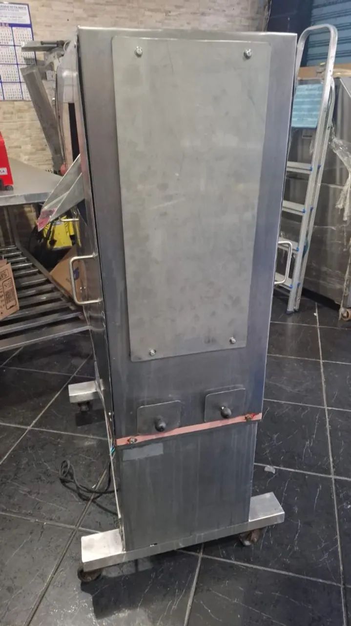 Boleadora ecobol  - Foto 2