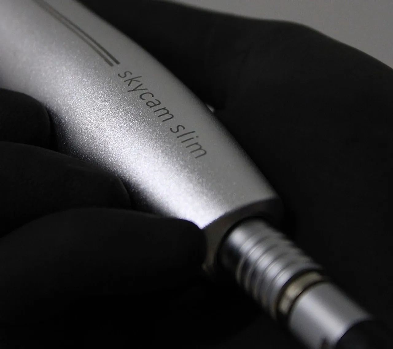 SKYCAM - Diagnóstico por imagem - Foto 4