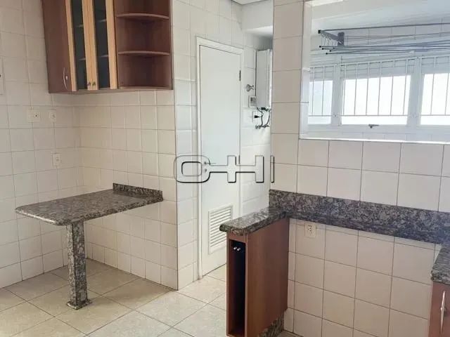 Venda Apartamento 4 Dormitórios - 110 m² Moema - Foto 12
