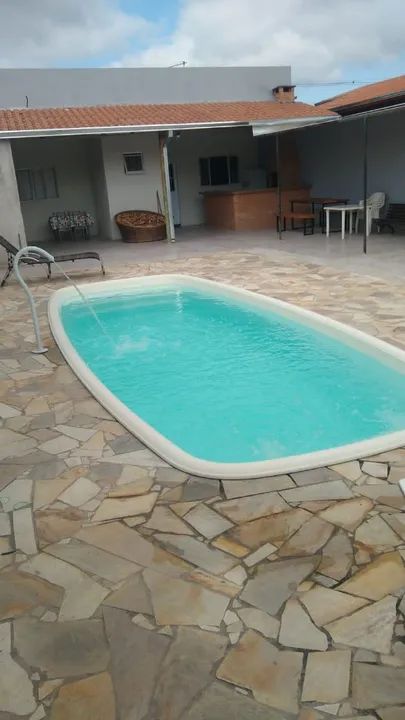 foto - Pindamonhangaba - Residencial e Comercial Portal dos Eucaliptos