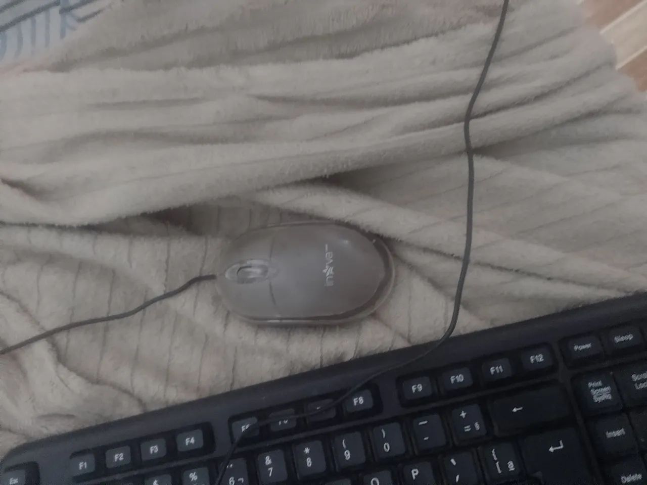 peças de Pc para venda - Foto 4