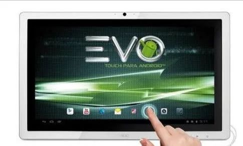 Monitor LED - NOVO - Foto 3