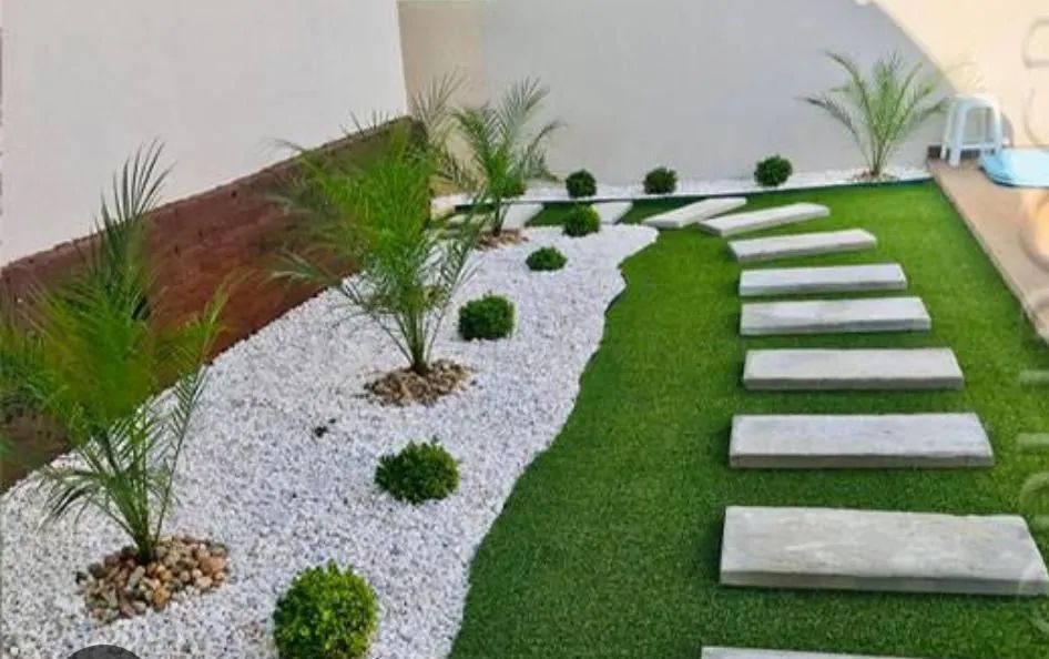 Jardinagem  - Foto 4