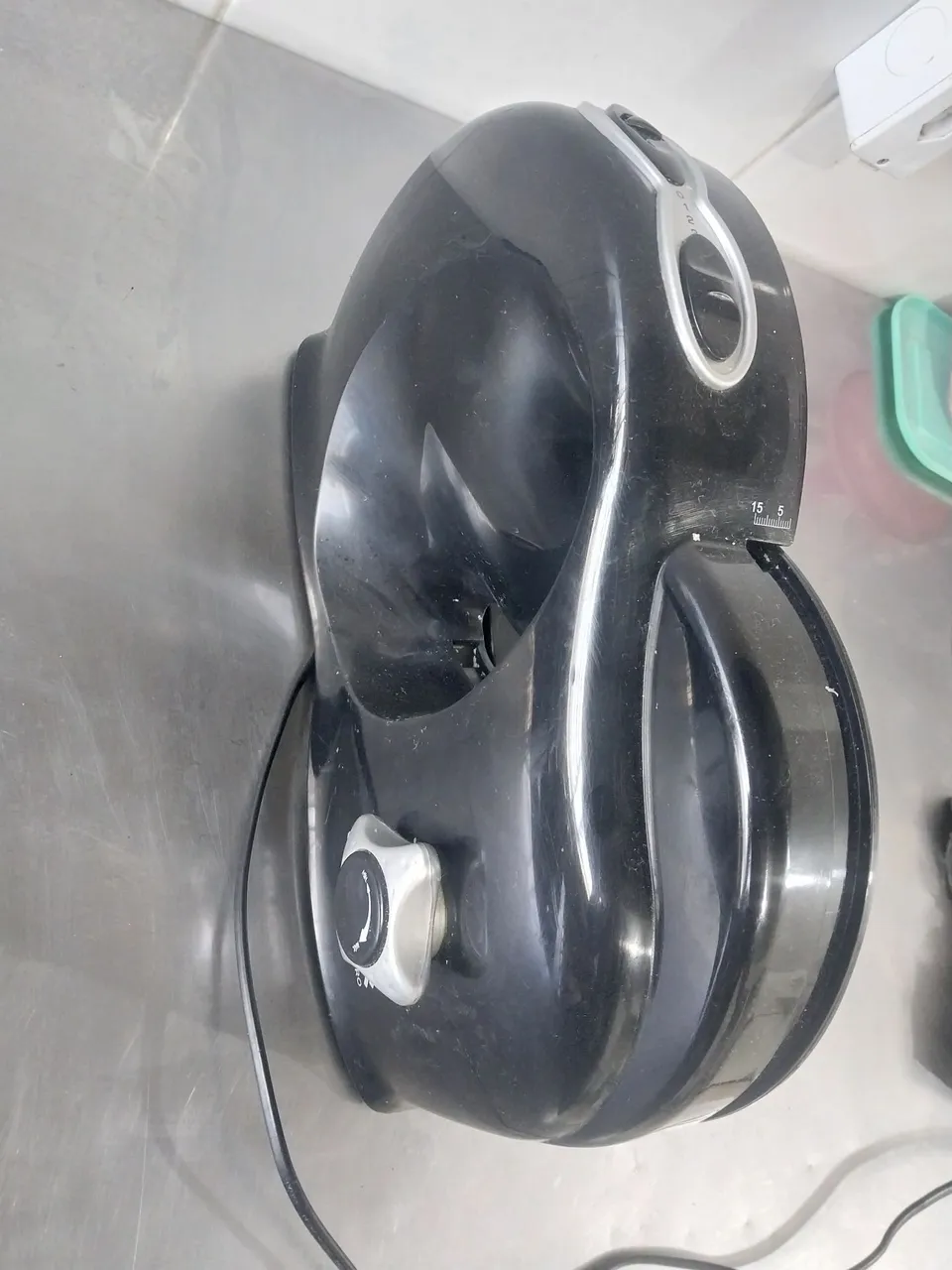 Aparelho de Cozinha Multifuncional - Oferta!