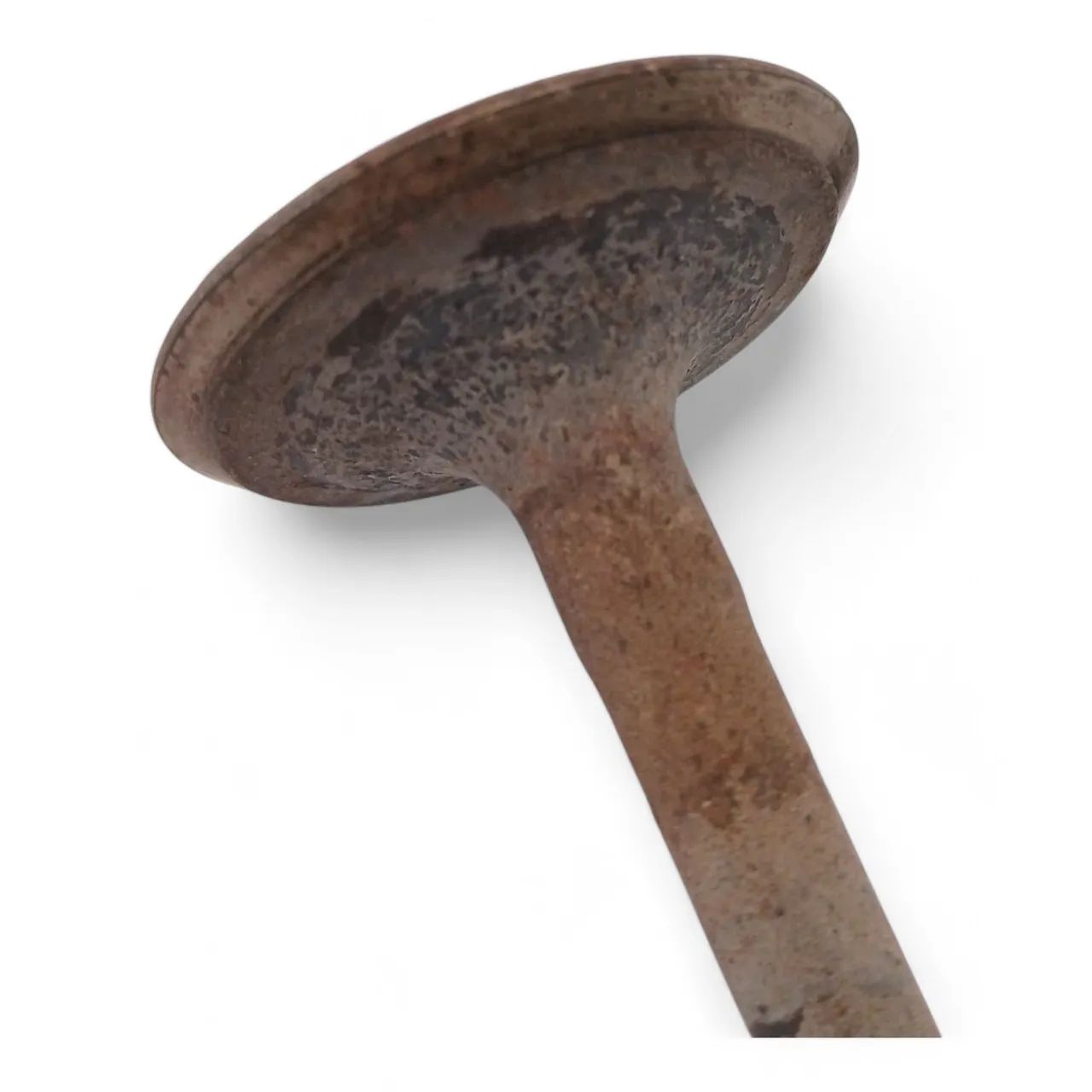 Valvula Escape Gsx 750F - Foto 3