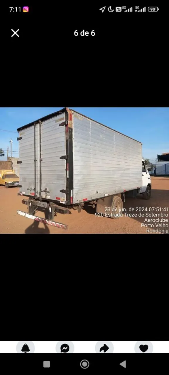 Venda