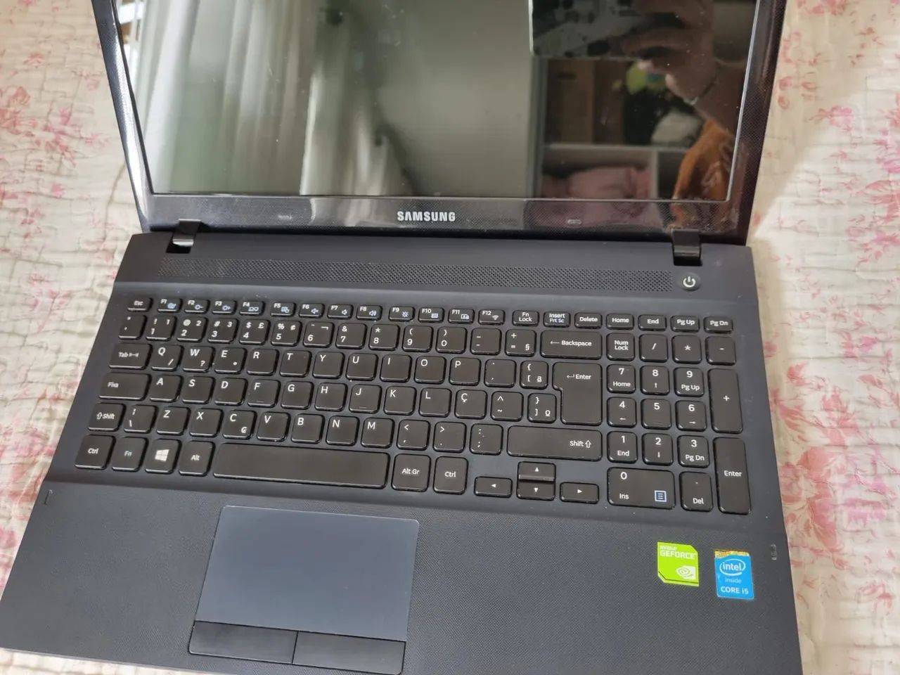 8GB RAM Notebook with 1000GB SSD Storage63824101356035120