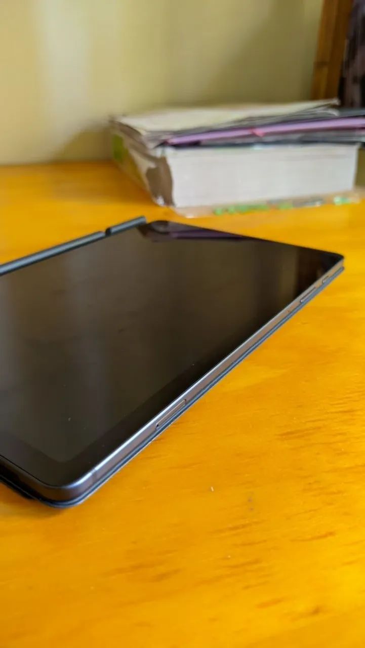 Tablet Samsung note 6 lite  - Foto 5