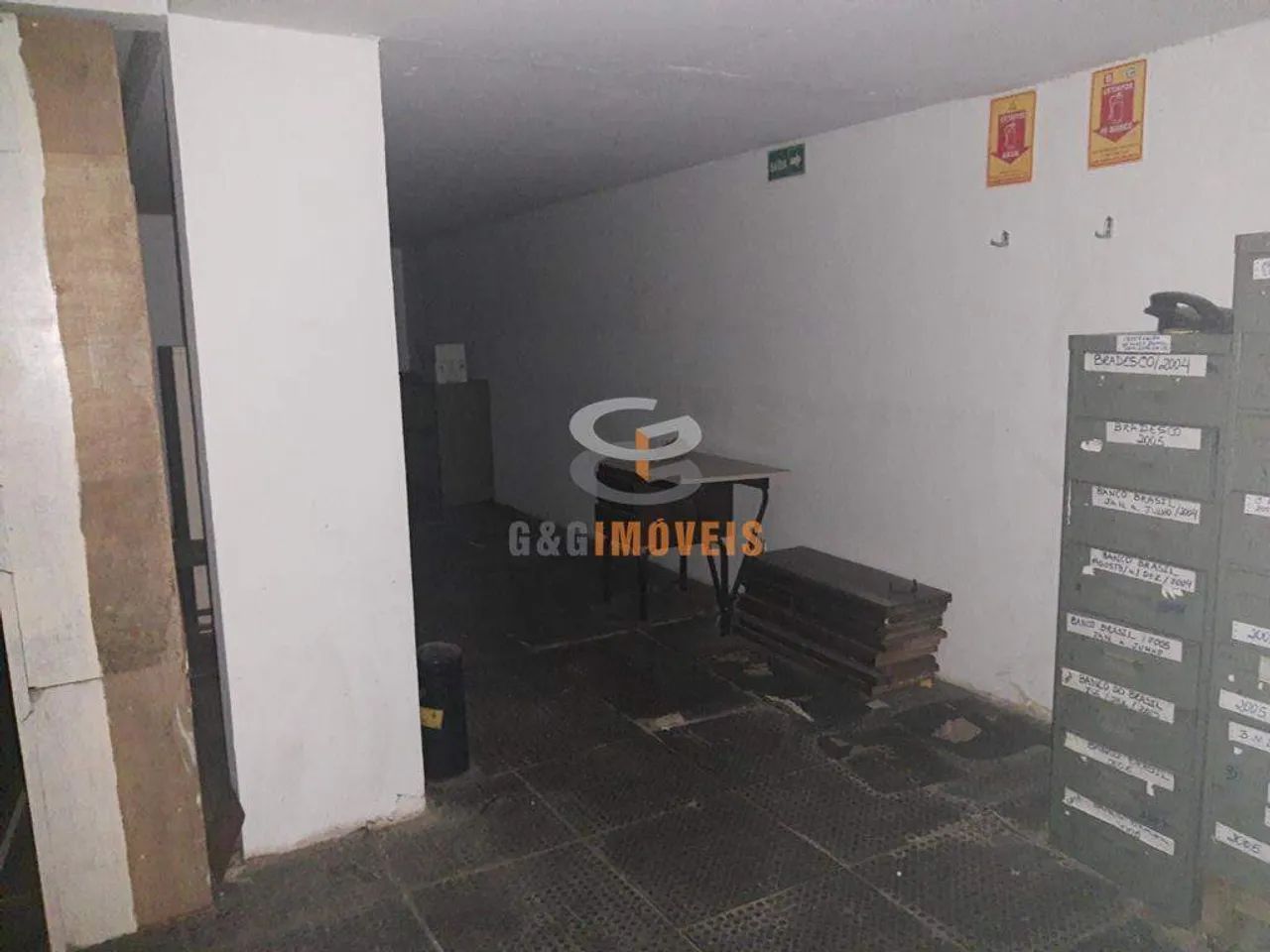 Prédio comercial - Foto 3