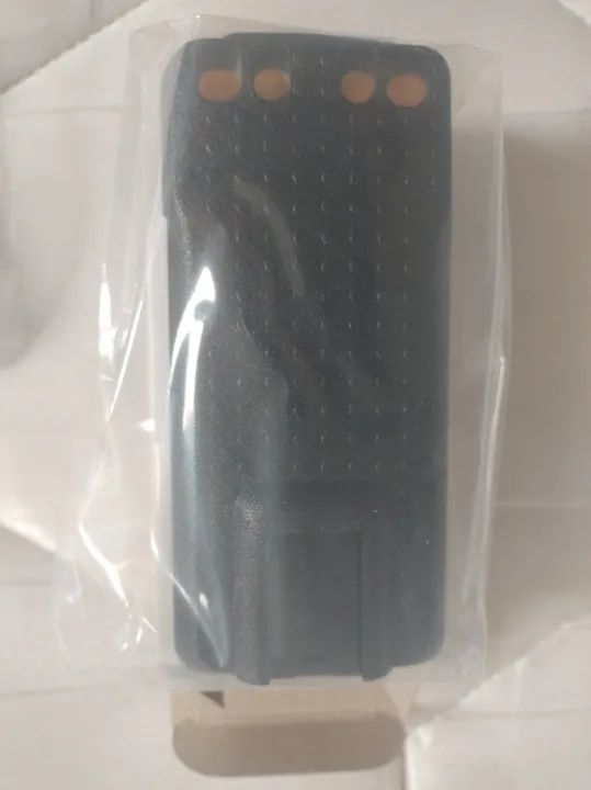 Bateria para HT motorola APX2000 - Foto 4