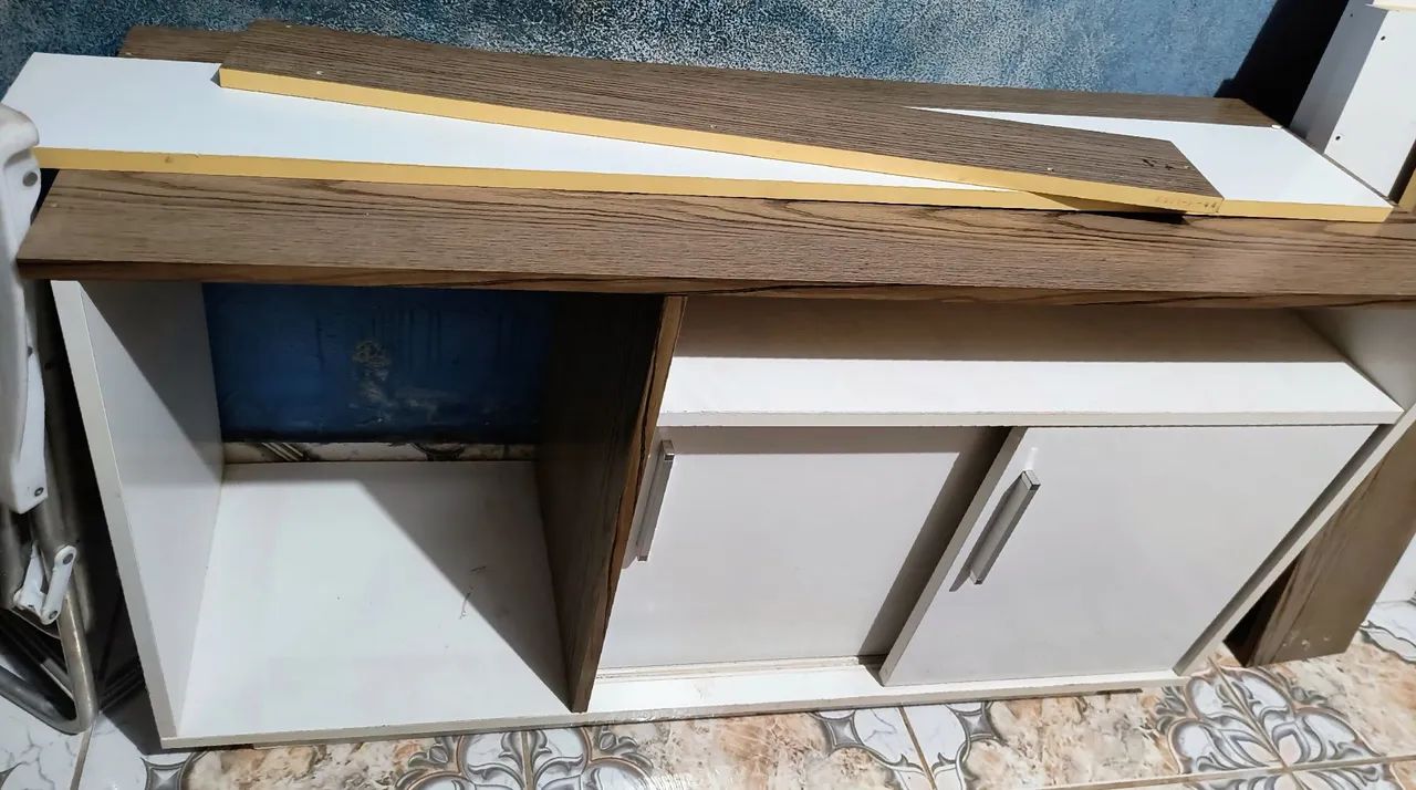 Study Desk64962148448385120