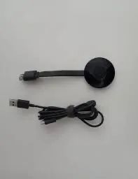 Chromecast 64290076409345120